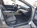 2018 Toyota Camry — photo 5 of 17 | VIN 4T1B11HK5JU504535