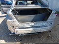 2018 Toyota Camry — photo 6 of 17 | VIN 4T1B11HK5JU504535