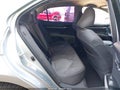 2018 Toyota Camry — photo 8 of 17 | VIN 4T1B11HK5JU504535