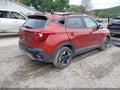 2026 Kia Seltos — photo 4 of 17 | VIN KNDEU2AA2T7882202