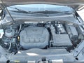 2019 Volkswagen Tiguan — photo 10 of 20 | VIN 3VV1B7AX4KM103300