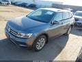 2019 Volkswagen Tiguan — photo 2 of 20 | VIN 3VV1B7AX4KM103300