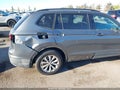 2019 Volkswagen Tiguan — photo 6 of 20 | VIN 3VV1B7AX4KM103300