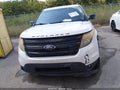 2015 Ford Explorer Sport Trac — photo 12 of 16 | VIN 1FM5K8GT4FGC21790
