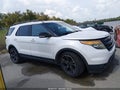2015 Ford Explorer Sport Trac — photo 13 of 16 | VIN 1FM5K8GT4FGC21790