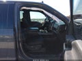 2018 Ford F-150 — photo 5 of 17 | VIN 1FTEW1EG5JFC27652