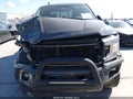 2018 Ford F-150 — photo 6 of 17 | VIN 1FTEW1EG5JFC27652