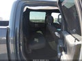 2018 Ford F-150 — photo 8 of 17 | VIN 1FTEW1EG5JFC27652