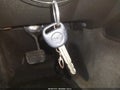 2007 Hummer H3 — photo 11 of 12 | VIN 5GTDN13E578214471
