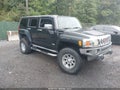 2007 Hummer H3 — photo 1 of 12 | VIN 5GTDN13E578214471