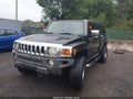 2007 Hummer H3 — photo 6 of 12 | VIN 5GTDN13E578214471