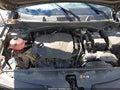 2023 Kia Sportage — photo 10 of 16 | VIN 5XYK6CAF7PG032086