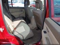 2012 Jeep Liberty — photo 8 of 11 | VIN 1C4PJLAK1CW155929