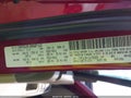 2012 Jeep Liberty — photo 9 of 11 | VIN 1C4PJLAK1CW155929