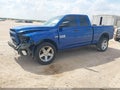 2018 Ram 1500 — photo 2 of 16 | VIN 1C6RR6FT5JS127065