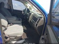 2018 Ram 1500 — photo 5 of 16 | VIN 1C6RR6FT5JS127065