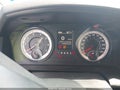 2018 Ram 1500 — photo 7 of 16 | VIN 1C6RR6FT5JS127065