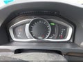 2017 Volvo S60 — photo 7 of 17 | VIN YV140MTL7H2437700