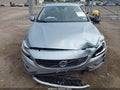 2017 Volvo S60 — photo 13 of 17 | VIN YV140MTL7H2437700