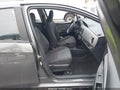 2016 Toyota Yaris — photo 5 of 17 | VIN VNKKTUD37GA069470
