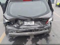 2016 Toyota Yaris — photo 6 of 17 | VIN VNKKTUD37GA069470