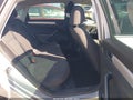 2017 Volkswagen Passat — photo 8 of 17 | VIN 1VWAT7A34HC035192