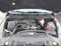 2014 Ram 1500 — photo 10 of 17 | VIN 1C6RR7GT6ES437378