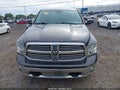 2014 Ram 1500 — photo 13 of 17 | VIN 1C6RR7GT6ES437378