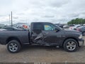2014 Ram 1500 — photo 14 of 17 | VIN 1C6RR7GT6ES437378