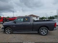 2014 Ram 1500 — photo 15 of 17 | VIN 1C6RR7GT6ES437378
