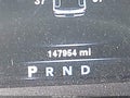 2014 Ram 1500 — photo 16 of 17 | VIN 1C6RR7GT6ES437378