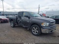 2014 Ram 1500 — photo 1 of 17 | VIN 1C6RR7GT6ES437378