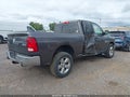 2014 Ram 1500 — photo 4 of 17 | VIN 1C6RR7GT6ES437378