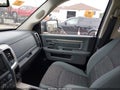 2014 Ram 1500 — photo 5 of 17 | VIN 1C6RR7GT6ES437378