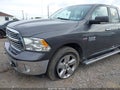 2014 Ram 1500 — photo 6 of 17 | VIN 1C6RR7GT6ES437378