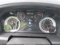 2014 Ram 1500 — photo 7 of 17 | VIN 1C6RR7GT6ES437378