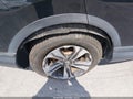 2017 Honda CR-V — photo 17 of 19 | VIN 2HKRW6H39HH217424