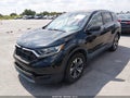 2017 Honda CR-V — photo 2 of 19 | VIN 2HKRW6H39HH217424
