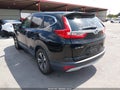 2017 Honda CR-V — photo 3 of 19 | VIN 2HKRW6H39HH217424