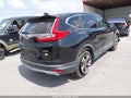 2017 Honda CR-V — photo 4 of 19 | VIN 2HKRW6H39HH217424