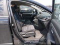 2017 Honda CR-V — photo 5 of 19 | VIN 2HKRW6H39HH217424