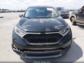2017 Honda CR-V — photo 6 of 19 | VIN 2HKRW6H39HH217424