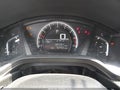 2017 Honda CR-V — photo 7 of 19 | VIN 2HKRW6H39HH217424