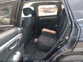 2017 Honda CR-V — photo 8 of 19 | VIN 2HKRW6H39HH217424