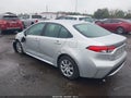 2020 Toyota Corolla — photo 3 of 16 | VIN 5YFEPRAE6LP055434