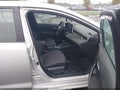 2020 Toyota Corolla — photo 5 of 16 | VIN 5YFEPRAE6LP055434