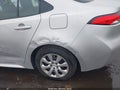 2020 Toyota Corolla — photo 6 of 16 | VIN 5YFEPRAE6LP055434