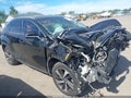 2019 Lexus NX 300 — photo 1 of 16 | VIN JTJBARBZ1K2213064
