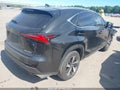 2019 Lexus NX 300 — photo 4 of 16 | VIN JTJBARBZ1K2213064