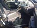 2019 Lexus NX 300 — photo 5 of 16 | VIN JTJBARBZ1K2213064